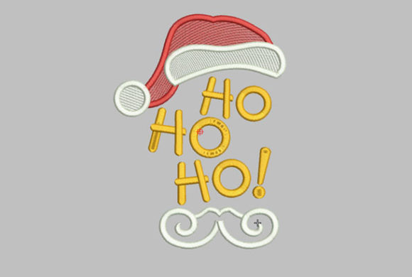 Cute Ho Ho Ho: A Designer's Review for Personalized Christmas Gifts