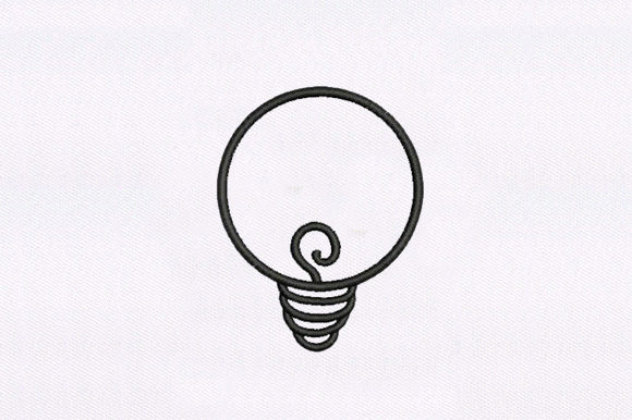 Electric Bulb: A Designer's Review for Holiday Collections