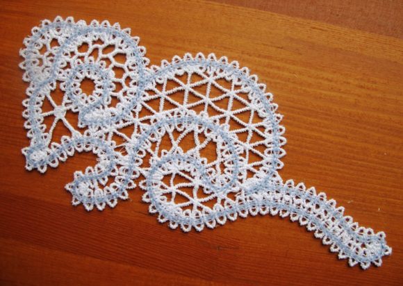 FSL Mouse: A Designer's Review for Craft Fair Success