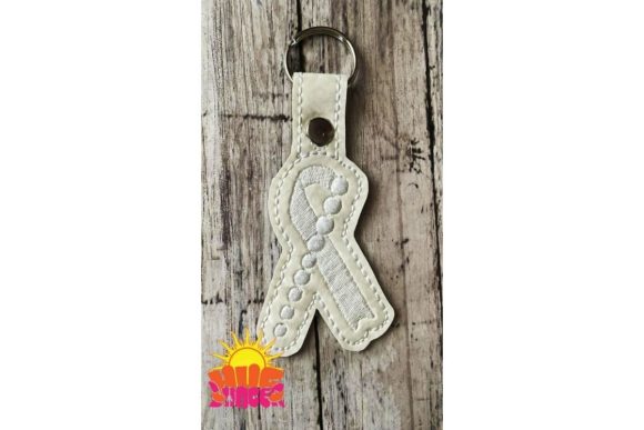 Lung Cancer Awareness Design Review for Merch
