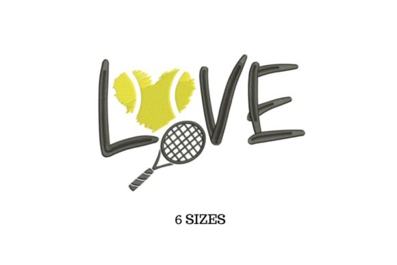 Tennis: The Perfect Holiday Gift for Sports Lovers